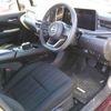 nissan note 2024 -NISSAN--Note E13-283961---NISSAN--Note E13-283961- image 4