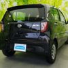 daihatsu mira-e-s 2023 quick_quick_5BA-LA350S_LA350S-0373698 image 3