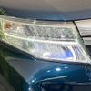 toyota roomy 2017 CFJ1512500 image 12