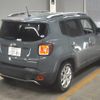jeep renegade 2016 -CHRYSLER--Jeep Renegade 1C4BU0000GPD20310---CHRYSLER--Jeep Renegade 1C4BU0000GPD20310- image 2