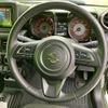 suzuki jimny 2022 quick_quick_3BA-JB64W_JB64W-267965 image 13
