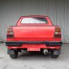 suzuki mighty-boy 1985 quick_quick_SS40T_SS40T-201604 image 3