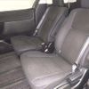 toyota voxy 2014 CFJ1614666 image 8