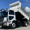 nissan diesel-ud-condor 2007 CFJ1554653 image 1