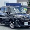 toyota roomy 2016 -TOYOTA--Roomy DBA-M900A--M900A-0016827---TOYOTA--Roomy DBA-M900A--M900A-0016827- image 1