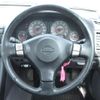 nissan skyline 1998 quick_quick_ER34_ER34-013718 image 18