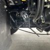 mitsubishi-fuso fighter 2022 CFJ1603399 image 33