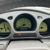 toyota aristo 1998 -TOYOTA--Aristo E-JZS160--JZS160-0044618---TOYOTA--Aristo E-JZS160--JZS160-0044618- image 16