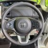 honda n-box 2020 quick_quick_JF3_JF3-1458781 image 11