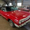 chevrolet impala 1963 GOO_JP_700973097630250627001 image 23