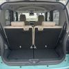 daihatsu move-canbus 2018 769235-240816103941 image 9