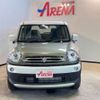 suzuki xbee 2025 CFJ1804590 image 21