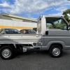 honda acty-truck 2017 -HONDA--Acty Truck EBD-HA8--HA8-1305665---HONDA--Acty Truck EBD-HA8--HA8-1305665- image 9