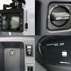 toyota land-cruiser-wagon 1994 CFJ1838249 image 18