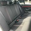 bmw 3-series 2016 -BMW--BMW 3 Series DBA-8A20--WBA8A16030NT29675---BMW--BMW 3 Series DBA-8A20--WBA8A16030NT29675- image 7