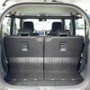 mazda flair 2017 CFJ1662656 image 10
