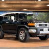 toyota fj-cruiser 2014 -TOYOTA--FJ Curiser CBA-GSJ15W--GSJ15-0128678---TOYOTA--FJ Curiser CBA-GSJ15W--GSJ15-0128678- image 17