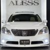 toyota crown-royal-series 2010 CFJ1700084 image 8
