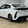 toyota prius-phv 2018 -TOYOTA--Prius PHV DLA-ZVW52--ZVW52-3087899---TOYOTA--Prius PHV DLA-ZVW52--ZVW52-3087899- image 17