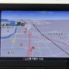 subaru forester 2019 -SUBARU--Forester 5BA-SK9--SK9-019525---SUBARU--Forester 5BA-SK9--SK9-019525- image 19