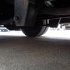 mitsubishi-fuso rosa-bus 1997 -MITSUBISHI--Rosa BE459F--40784---MITSUBISHI--Rosa BE459F--40784- image 9