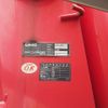 mitsubishi-fuso super-great 2014 GOO_NET_EXCHANGE_0403477A30250616W002 image 71