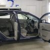 daihatsu mira-e-s 2014 -DAIHATSU--Mira e:s DBA-LA300S--LA300S-1246019---DAIHATSU--Mira e:s DBA-LA300S--LA300S-1246019- image 11