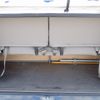 toyota coaster 1995 CFJ1591422 image 26