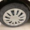 daihatsu move 2020 -DAIHATSU--Move DBA-LA150S--LA150S-2053512---DAIHATSU--Move DBA-LA150S--LA150S-2053512- image 4