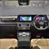 mercedes-benz g-class 2025 CFJ1807941 image 3