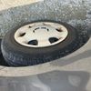 toyota sienta 2010 -TOYOTA--Sienta DBA-NCP81G--NCP81-5125723---TOYOTA--Sienta DBA-NCP81G--NCP81-5125723- image 6