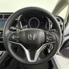 honda shuttle 2019 CFJ1785544 image 5