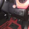 toyota auris 2015 CFJ1670567 image 9