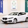 bmw 1-series 2021 CFJ1603634 image 1
