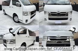 toyota hiace-van 2021 quick_quick_TRH200V_TRH200-0335602