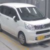 daihatsu move 2016 -DAIHATSU--Move DBA-LA150S--LA150S-1033560---DAIHATSU--Move DBA-LA150S--LA150S-1033560- image 15