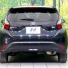 toyota aqua 2021 quick_quick_MXPK11_MXPK11-2030841 image 16