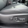 toyota land-cruiser-prado 2022 CFJ1749217 image 30
