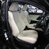 lexus rx 2015 -LEXUS--Lexus RX DBA-AGL25W--AGL25-0001138---LEXUS--Lexus RX DBA-AGL25W--AGL25-0001138- image 12