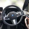 bmw x3 2019 -BMW 【つくば 300】--BMW X3 LDA-TX20--WBATX320X0LG59368---BMW 【つくば 300】--BMW X3 LDA-TX20--WBATX320X0LG59368- image 26