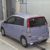 daihatsu mira-avy 2005 -DAIHATSU--Mira Avy L250S-0093237---DAIHATSU--Mira Avy L250S-0093237- image 7