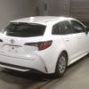 toyota corolla-touring-wagon 2019 -TOYOTA--Corolla Touring ZRE212W-6005061---TOYOTA--Corolla Touring ZRE212W-6005061- image 2