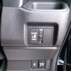 honda n-box 2024 -HONDA--N BOX 6BA-JF6--JF6-1008963---HONDA--N BOX 6BA-JF6--JF6-1008963- image 15