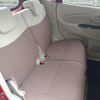 mitsubishi ek-wagon 2018 -MITSUBISHI--ek Wagon DBA-B11W--B11W-0517496---MITSUBISHI--ek Wagon DBA-B11W--B11W-0517496- image 22