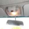 mitsubishi-fuso canter-guts 1999 CFJ1599731 image 26