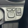 toyota aqua 2020 CFJ1804555 image 23