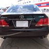toyota crown 2006 -TOYOTA--Crown DBA-GRS184--GRS184-0012350---TOYOTA--Crown DBA-GRS184--GRS184-0012350- image 6