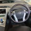 toyota prius 2014 -TOYOTA--Prius DAA-ZVW30--ZVW30-1816712---TOYOTA--Prius DAA-ZVW30--ZVW30-1816712- image 9