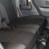 daihatsu wake 2021 CFJ1795298 image 19