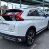 mitsubishi eclipse-cross 2020 CFJ1681174 image 17